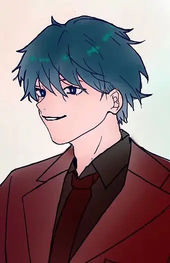 绘画创作