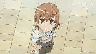 动漫/混剪/超燃踩点