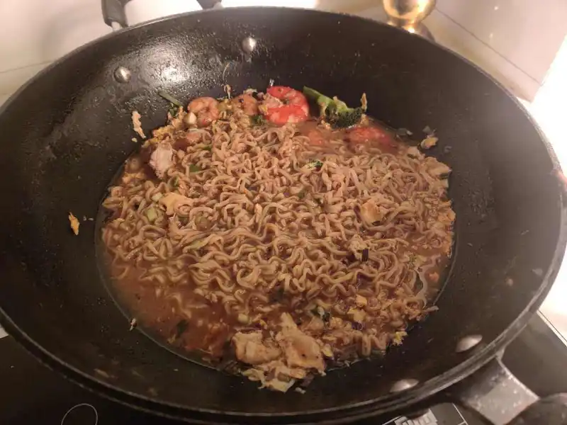 闲聊茶馆,美食,日常,深夜放毒