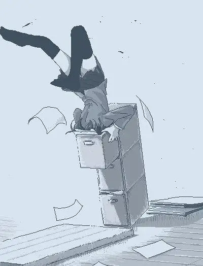 HamsterFragment