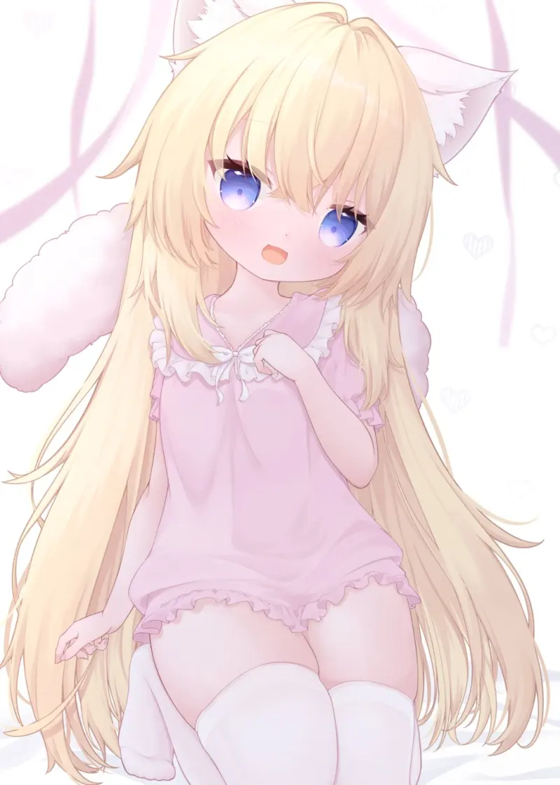 插画