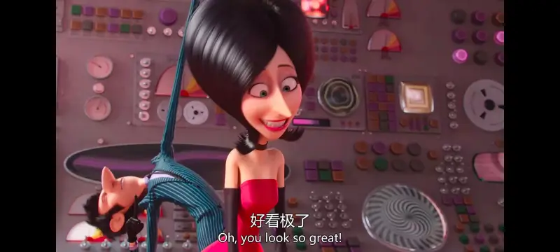 小黄人,小黄人大眼萌,动画,动漫,动画电影,欧美动画,欧美动漫,ACG