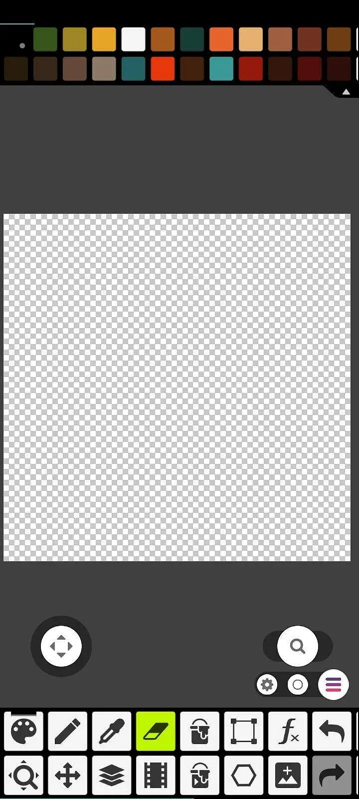谁能教我画画？