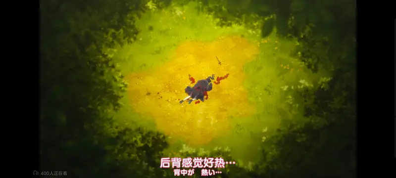 与你相恋到生命尽头,与你相恋到世界尽头,只愿深入爱河直至你逝去,百合,动画,动漫,番剧,二次元,ACG,日漫