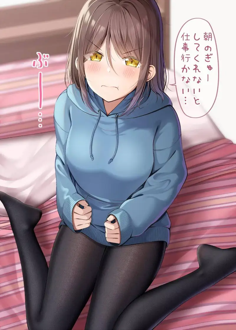 M站美图,美图