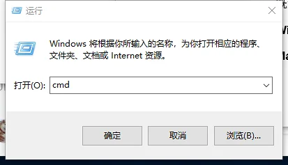 AI,教程,Ollama,本地部署AI,开源模型,猫娘,傻瓜式教程