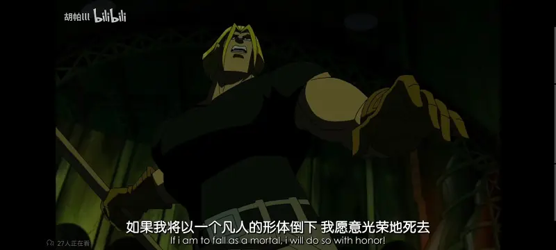 复仇者世界上最强英雄组合,超级英雄联盟复仇者,复仇者联盟,漫威,美漫,超级英雄,动画,动漫,ACG