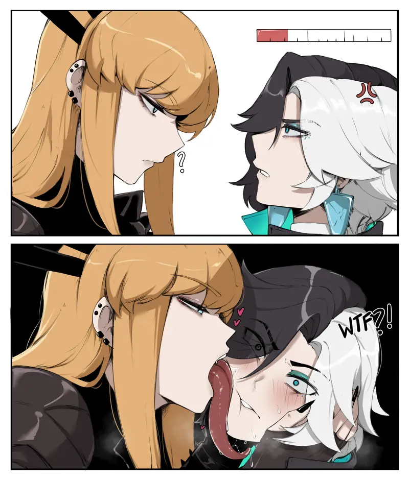 【漫威壁纸】