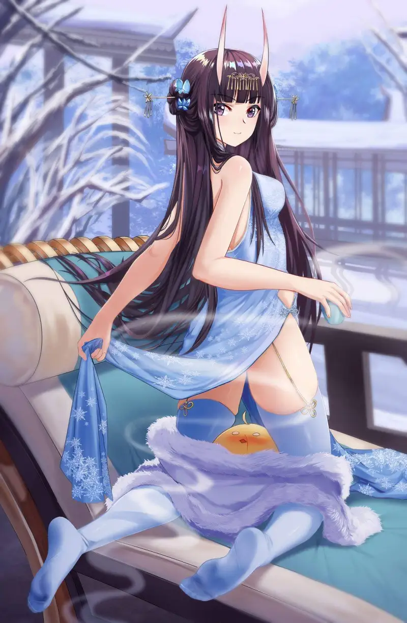 M站美图,游戏,壁纸
