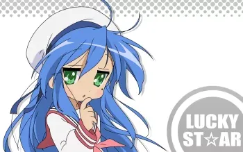 老番