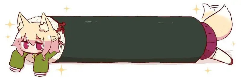M站美图,宠物