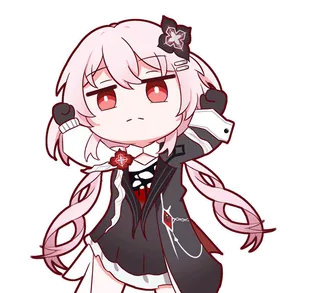 动图,GIF,meme