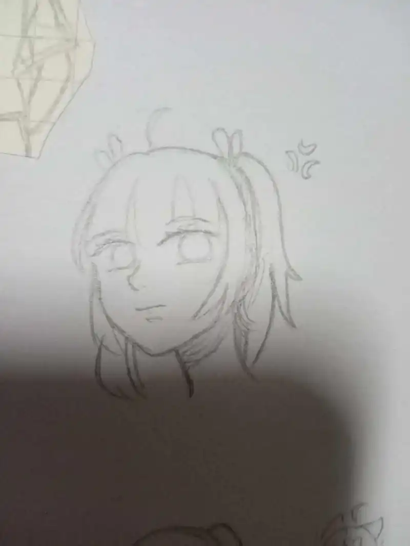 绘画创作