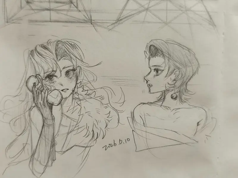 day 30