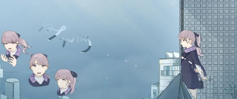 绘画,lapwing,田凫