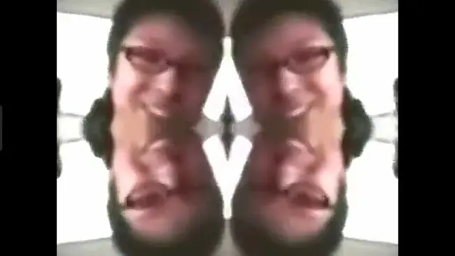 √ Reflection
