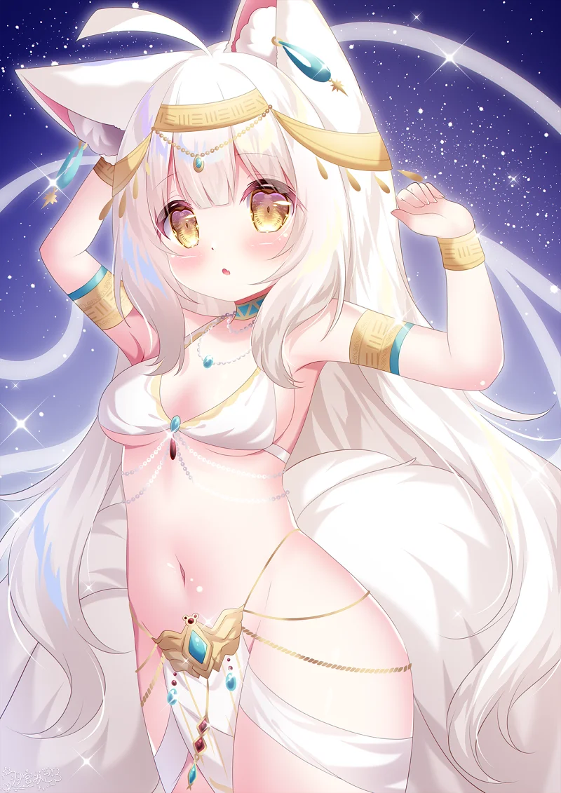 美图