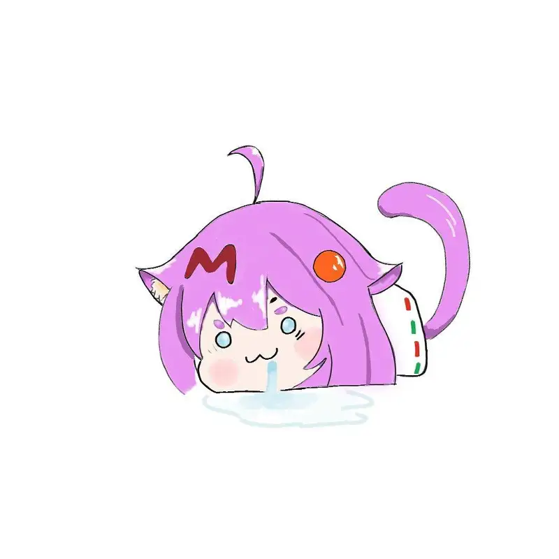 表情包