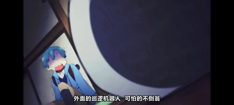 日常,动画,动漫,番剧,日漫,二次元,ACG