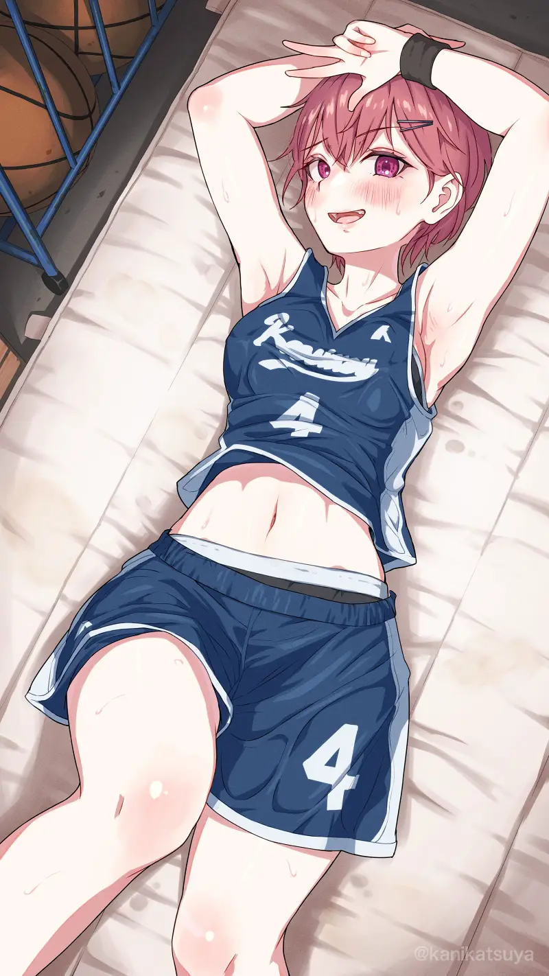 美图