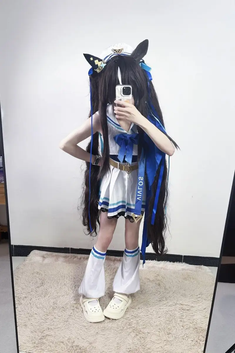 cos,转载