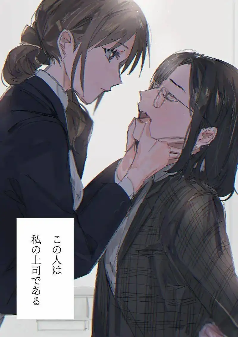 M站美图,百合