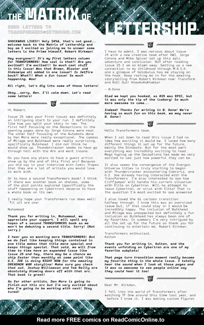 变形金刚,变形金刚能量宇宙,能量宇宙,美漫,漫画,IMAGE,image漫画,动漫,ACG