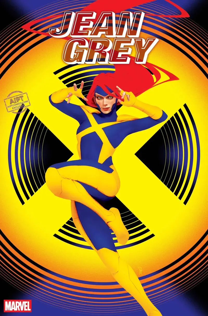 漫威,漫威漫画,美漫,漫画,动漫,超级英雄,凤凰女,X战警,绘画,ACG