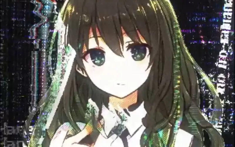 Forgotten Dreams|breakcore mix