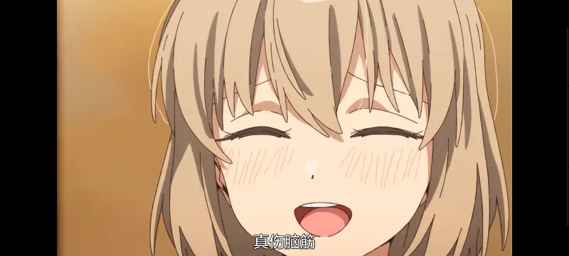 上伊那牡丹酒醉身姿似百合花般,上伊那牡丹醉姿如百合,动漫,动画,番剧,二次元,ACG