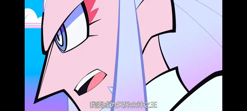吊带袜天使,新吊带袜天使,动漫,动画,番剧,ACG,二次元