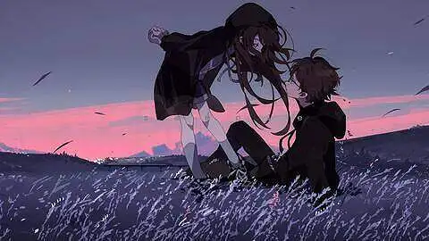 用户交流,水水水