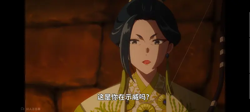 恶女不才请多关照雏宫蝶鼠替换传,虽然我是不完美恶女雏宫蝶鼠替换传,动画,动漫,番剧,日漫,ACG,二次元