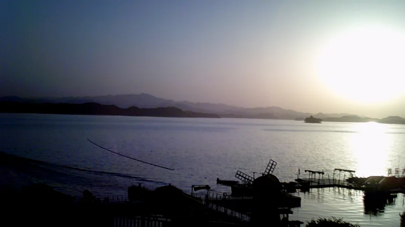 摄影,相机,记录,日常,生活,水,旅游,风景,图文