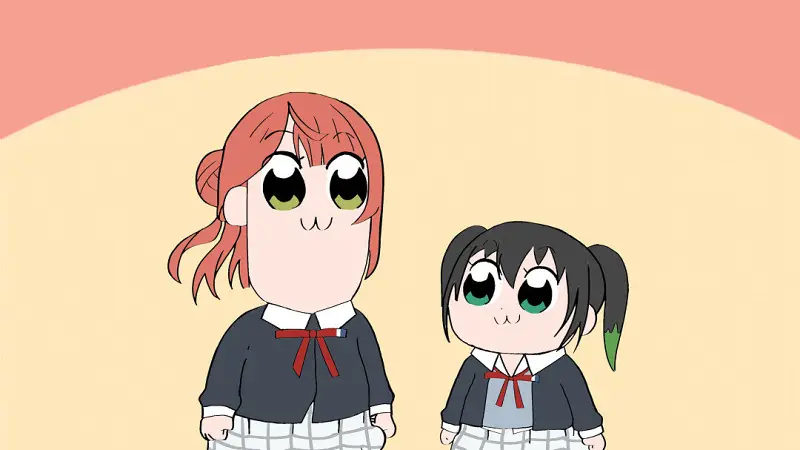 绘画创作,手书,虹之咲学园偶像同好会,上原步梦