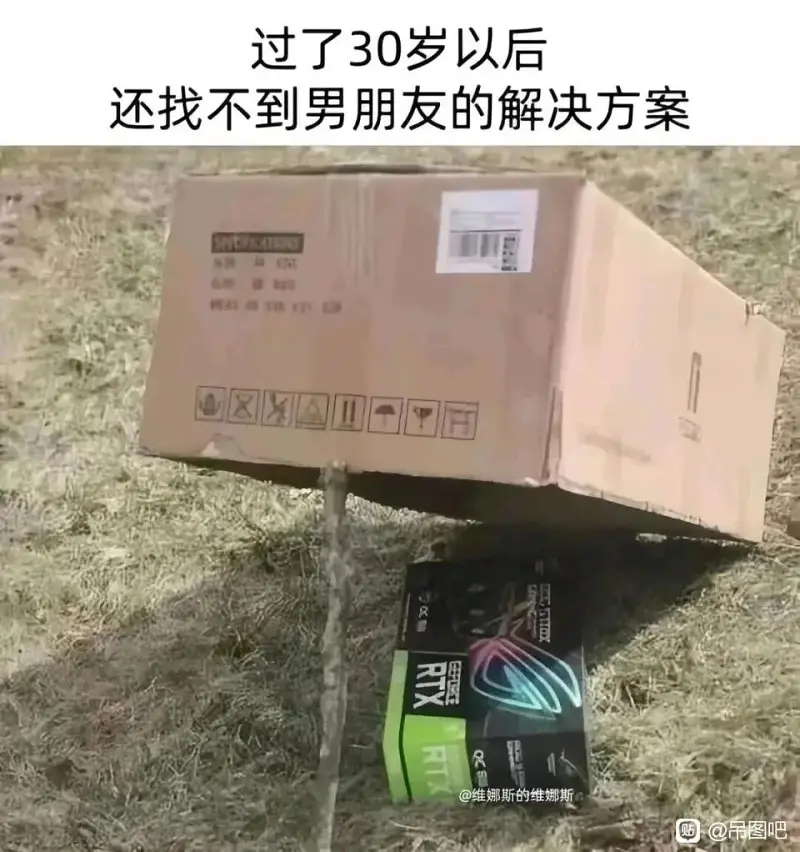 图片,吊图