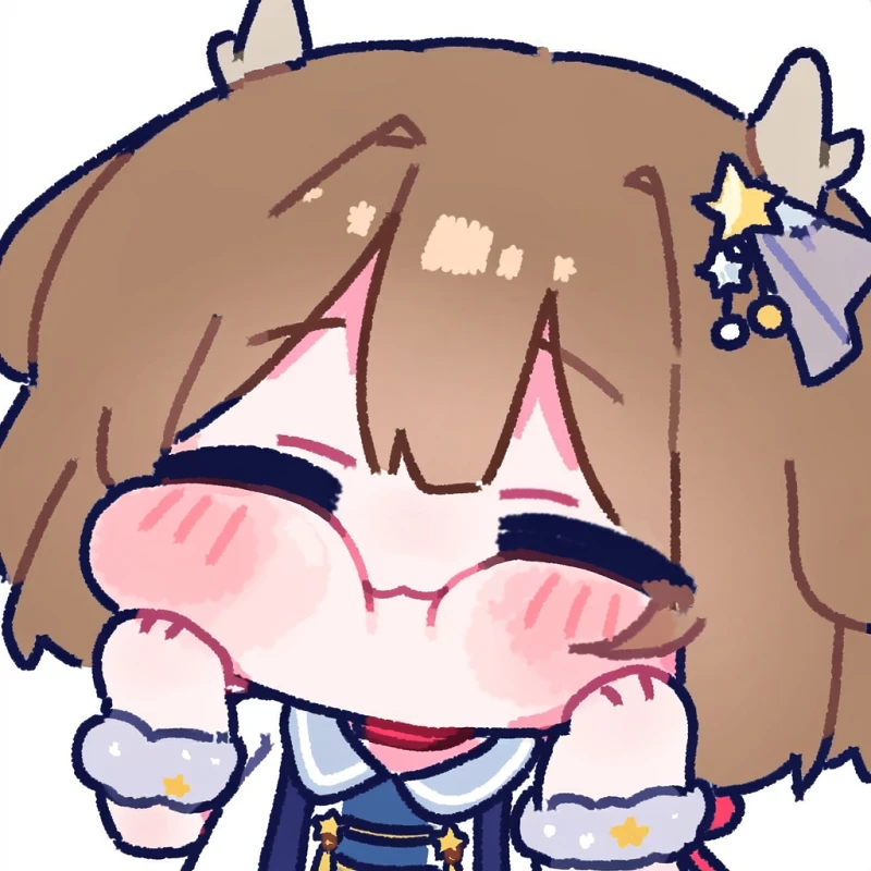 鹿乃,Kano