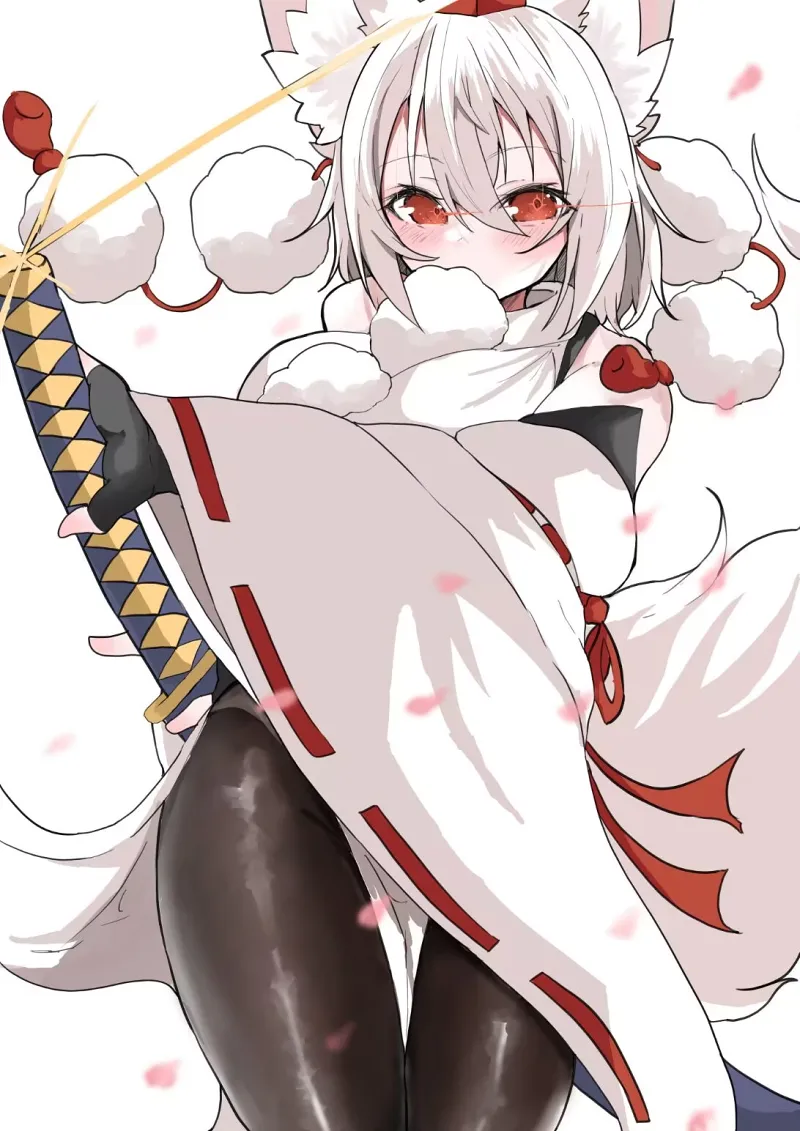 东方project