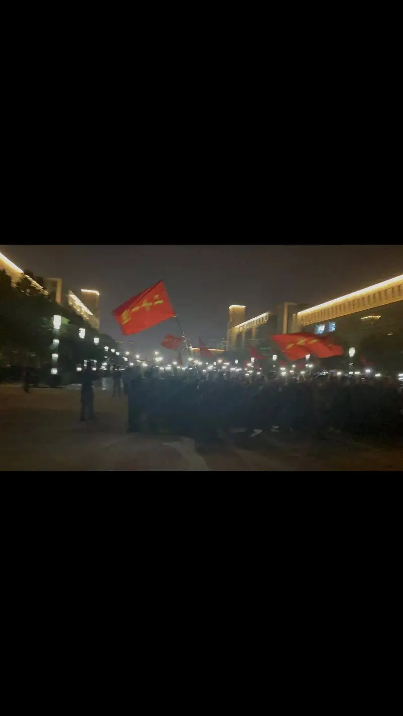 用户交流,军训,国庆