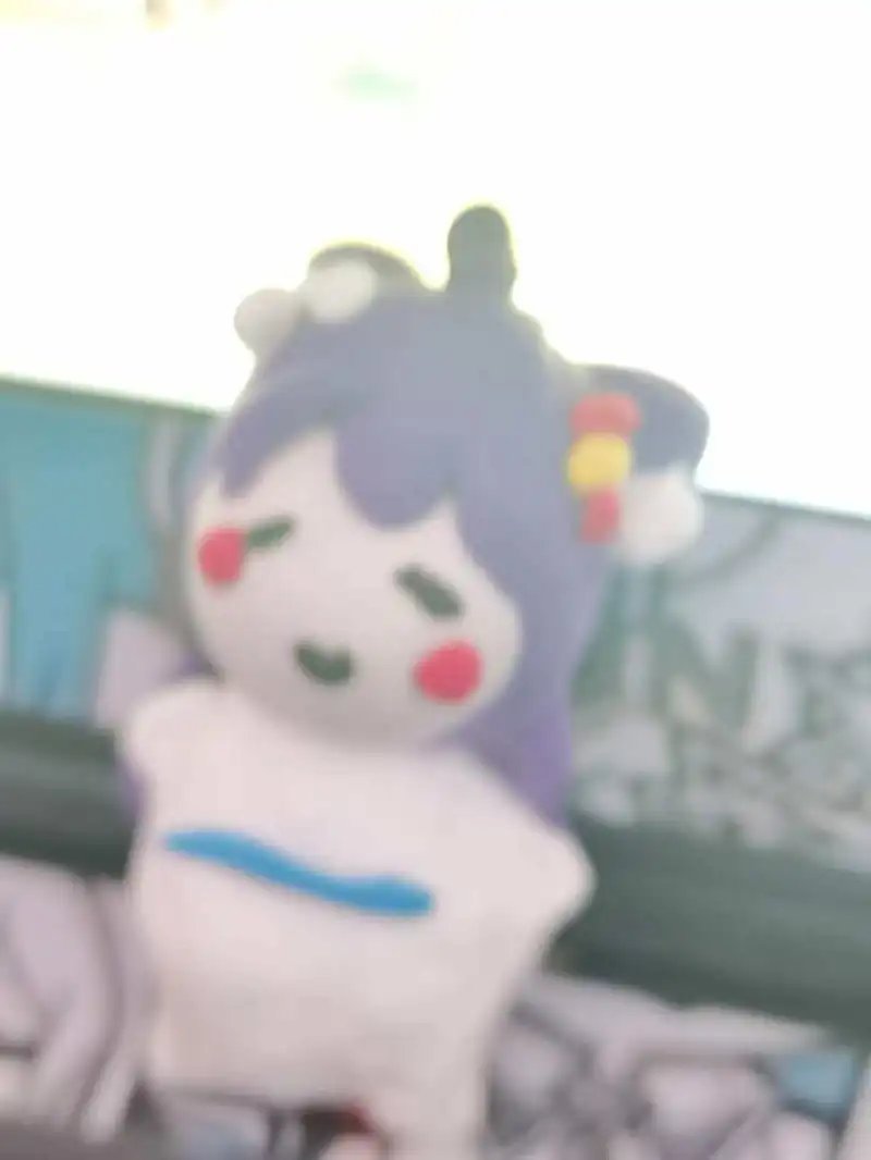 黏土瞄奈酱@W@