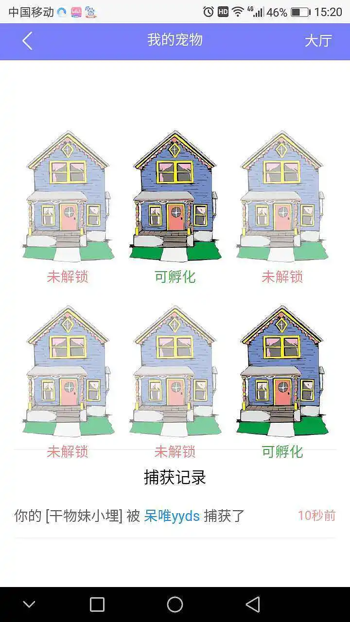 新人报道,新人