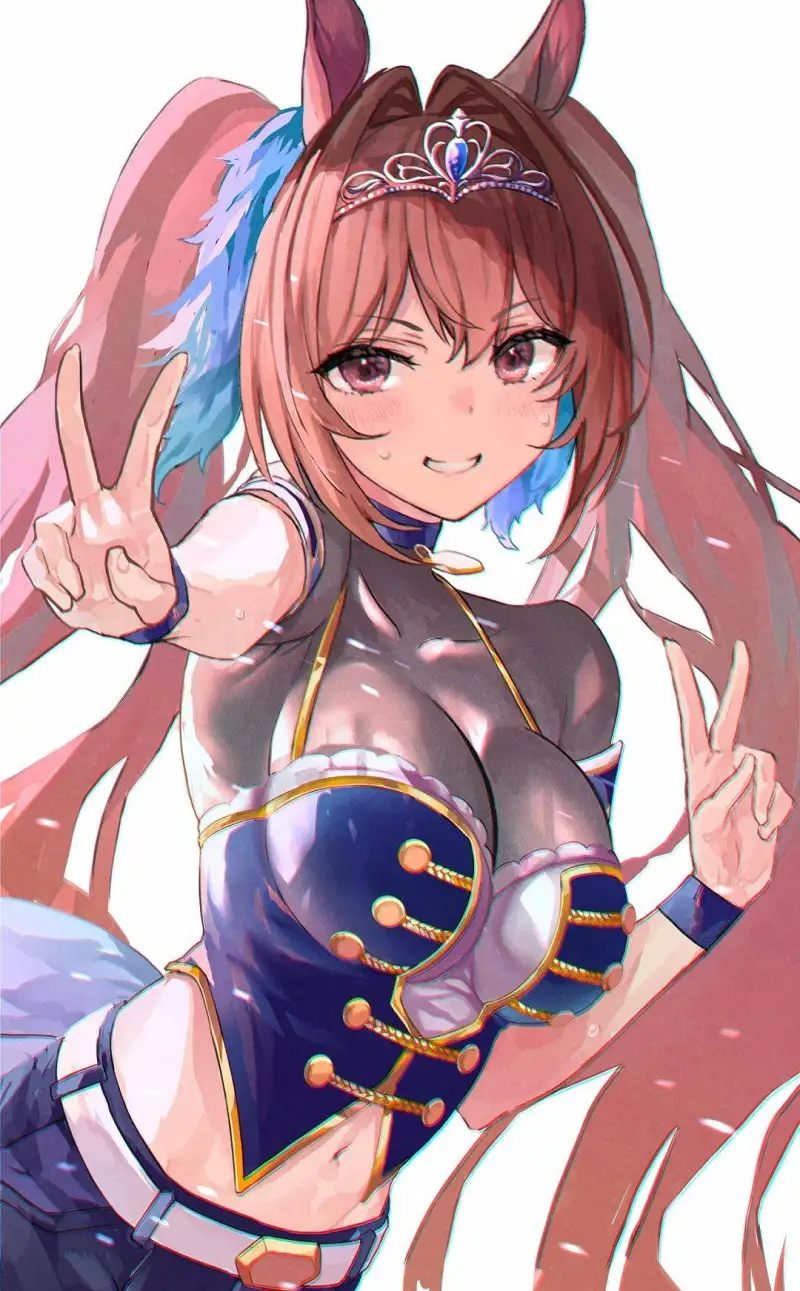 M站美图,美图