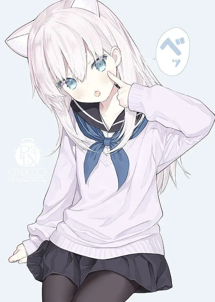付费5张