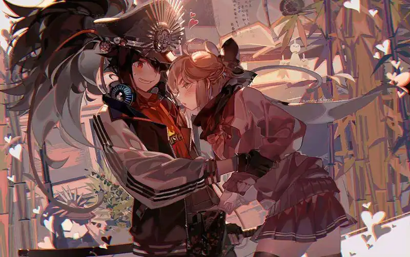 FGO,织田信长,英灵,人物介绍