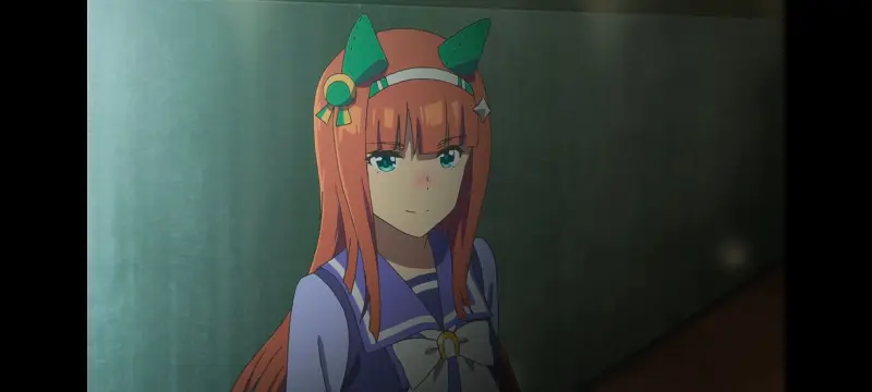 赛马娘,赛马娘PrettyDreby,动画,动漫,番剧,ACG
