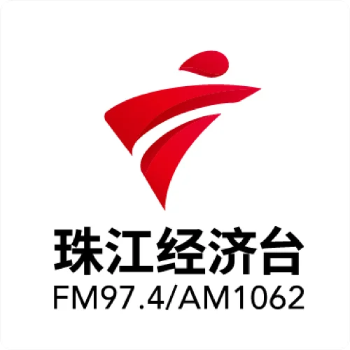 [fmdx/转载]日本福冈接收珠江经济台