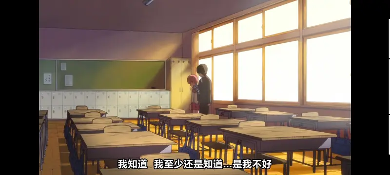 日常,动画,动漫,番剧,日漫,二次元,ACG