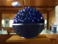 I'm so berry
