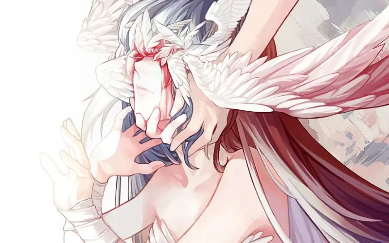 【原创曲】那些我无法原谅的事【时序绚乱】【霾Axis】《Dear:》专辑收录_转自:哔哩哔哩 【原创曲】那些我无法原谅的事【时序绚乱】【霾Axis】《Dear:》专辑收录_转自:哔哩哔哩