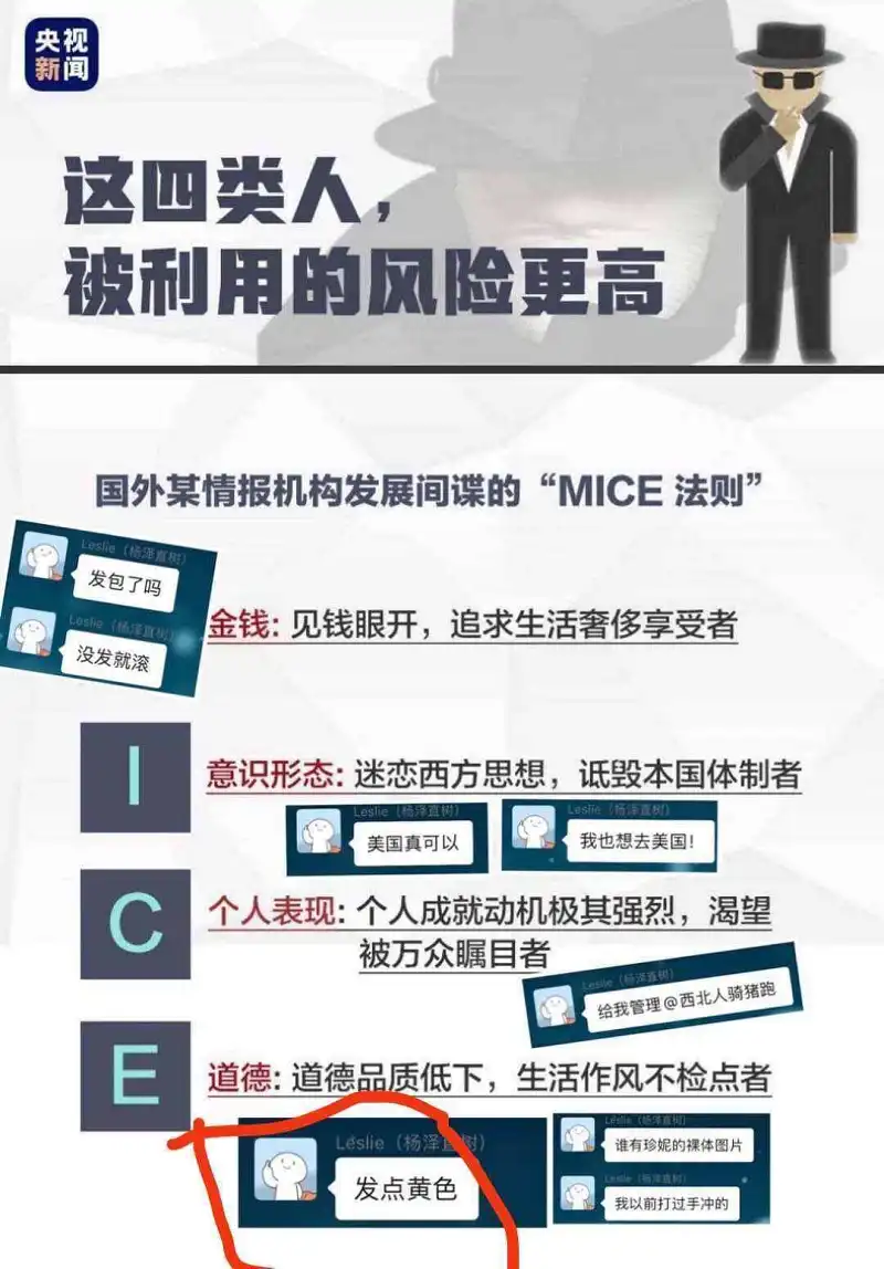 用户交流,闲聊茶馆
